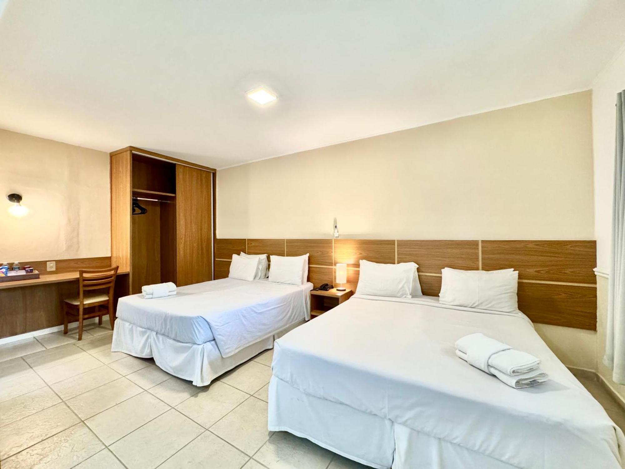 Hotel Recanto Dos Passaros Sao Sebastiao  Εξωτερικό φωτογραφία